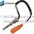 PIERBURG 7.08369.52.0 Sensor für Abgastemperatur Sensor Abgastemperatur 