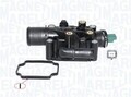 Magneti Marelli Thermostat, Kühlmittel für CITROËN PEUGEOT