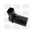 1x Sensor, Einparkhilfe MEAT & DORIA 94556 passend für ALFA ROMEO FIAT LANCIA