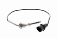 VEMO Sensor, Abgastemperatur für FIAT V24-72-0221