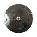 ACP 950 000S A/C-Kompressor MAHLE geeignet für HONDA