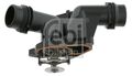 FEBI BILSTEIN 23529 Thermostat, Kühlmittel für BMW
