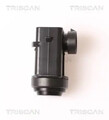 Rückwärtsfahr-Parksensor 8815 23106 TRISCAN für MAYBACH MERCEDES-BENZ