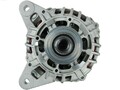 Lichtmaschine Generator für Renault Captur I Clio IV Grand ab 00-> As-Pl A3345S