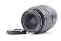 Nikon AF-P Nikkor 18-55mm 1: 3.5-5.6 G VR DX FOTO JESCHNER An & Verkauf