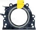 VICTOR REINZ Wellendichtring, Kurbelwelle 81-90018-00 für AUDI CHRYSLER DODGE