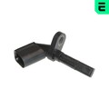 OPTIMAL ABS Sensor Raddrehzahl 06-S156 für PORSCHE VW AUDI BENTLEY PHAETON 3D1