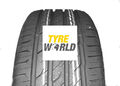 4x Semperit Speed-Life 3 205 55 R16 91H Reifen Sommer