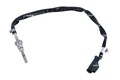 NRF Sensor, Abgastemperatur 707159 für VOLVO
