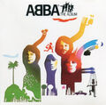 Abba - The Album - CD
