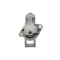 BOSCH Anlasser / Starter NEU & PFANDFREI