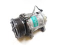 6N0820803B klimakompressor für VOLKSWAGEN POLO (6N2) 1.4D KW55 AMF K4471-151706