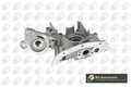 BGA Ölpumpe LP7302 für TWINGO MODUS LOGAN DACIA SANDERO RENAULT CLIO 3 BR0 CR0 2