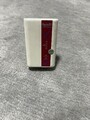 AVM FRITZ!WLAN Repeater Verstärker 310 WLAN MESH 300Mbit/s 2,4GHz