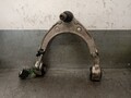 95834105100 OBERER LENKER RADAUFHÄNGUNG VORN LINKS / 95834105100 / 5498861 FÜR P