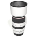 Canon RF 70-200 mm/2,8 L IS USM Objektiv