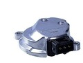 NGK 81120 Nockenwelleposition Sensor für VW Golf IV Schrägheck (1J1) POLO (9N)