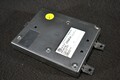 VW Passat 3C B6 Steuergerät Bluetooth Nokia Interface Modul 1K8035730 (#457)