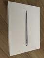 Apple MacBook Air 13,3 Zoll (256GB SSD, M1, 8GB) Laptop - Space Grau - 2020