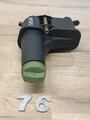 Ausgleichsbehälter Hydrauliköl-Servolenkung 1.6 VW Golf 4 IV Cabriolet 1E