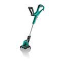 Bosch Rasentrimmer ART 24 400 Watt 24cm Schnittkreisdurchmesser