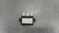 STEUERGERÄT VERSCHEIDENES Mercedes-Benz C (W205) 2015 A2059052110