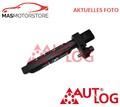 KURBELWELLENSENSOR IMPULSGEBER AUTLOG AS5062 I NEU OE QUALITÄT