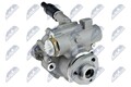 Hydraulikpumpe Lenkung Servopumpe Lenkhilfe für Audi A3 94-96 NTY Spw-Vw-016