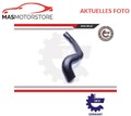 TURBO SCHLAUCH LADELUFTSCHLAUCH SKV GERMANY 24SKV781 P FÜR VOLVO S40 II,V50,C30