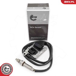 ESEN SKV 71SKV024 NOx-Sensor NOx-Katalysator vor Kat nach Kat