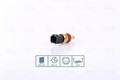 NISSENS 207029 Sensor, Kühlmitteltemperatur für MINI