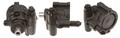 TRW Hydraulikpumpe Lenkung Servopumpe Lenkhilfe für Renault Clio 1996 -> Jpr911