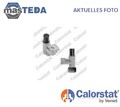 CS0271 KURBELWELLENSENSOR IMPULSGEBER CALORSTAT BY VERNET FÜR CITROËN C5 II