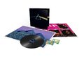 Pink Floyd - The Dark Side of the Moon(50th Anniversary) LP NEU OVP