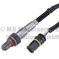 Pierburg 7.05271.79.0 Lambdasonde für CHRYSLER MERCEDES-BENZ SMART Gemischaufber