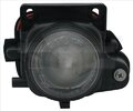 TYC 19-5084-05-2 Nebelscheinwerfer for AUDI SEAT