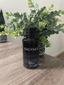 Dior Eau Sauvage 100ml Eau de Toilette Spray
