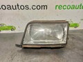 4A0941029 LINKER SCHEINWERFER / 2821870 FÜR AUDI 100 BERLINA C4 2.3