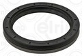 ELRING Wellendichtring Differential Simmerring 567.510 Links, Rechts, Vorne 8mm