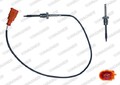 WAGNER ETP00037 Abgastemperatursensor für VW Passat Variant (3G5, CB5) M14x1.5