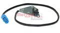 Original METZGER Sensor Zündimpuls Sensor Nockenwellenposition 0903046