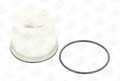 Kraftstofffilter Filtereinsatz CFF100477 CHAMPION für TOYOTA ISUZU LEXUS