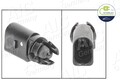 Temperaturgeber, Temperatursensor Außentemperatur NEW MOBILITY PARTS AIC 56491