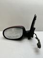1751724 elektrischer rückspiegel links für FORD KA CCU (10/08-03/17) 1.2 2008