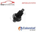 ÖLDRUCKSCHALTER ÖLDRUCKSENSOR CALORSTAT BY VERNET OS3532 A FÜR ALFA ROMEO 75