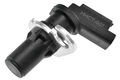 NTY KURBELWELLENSENSOR FÜR CITROEN C4 1.6 2004- C4 II 1.6 2009- PEUGEOT 307