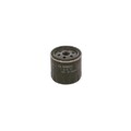 Servicekit 4 Filter Bosch für VW CADDY b70+4 Liter Öl 5w30