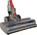 ⭐Elektrische Turbobürste Für Dyson V7 V8 V10 V11 V15 Ersatz Teile Bodendüse Kopf