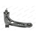 Querlenker vorne rechts für Audi A3 8V1 8YJ 8V7 8VS 8YS 8VA 8YA | 849762
