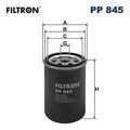 FILTRON PP 845 Kraftstofffilter für ,AGCO,ASKAM,DAF,DEUTZ-FAHR,FENDT,FODEN TRUCK